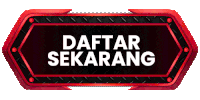 DAFTAR SEKARANG DI Citislots