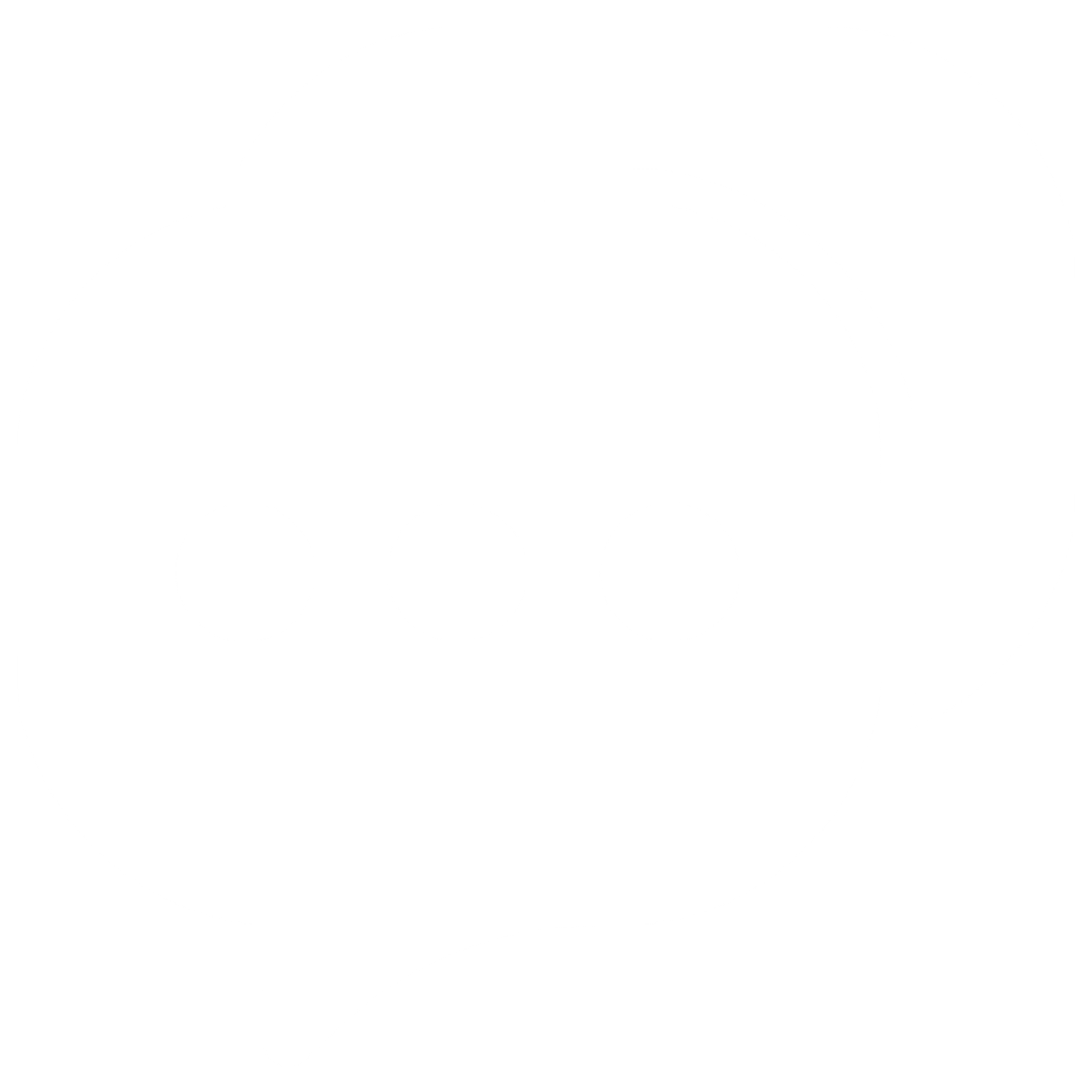 LIVECHAT Citislots