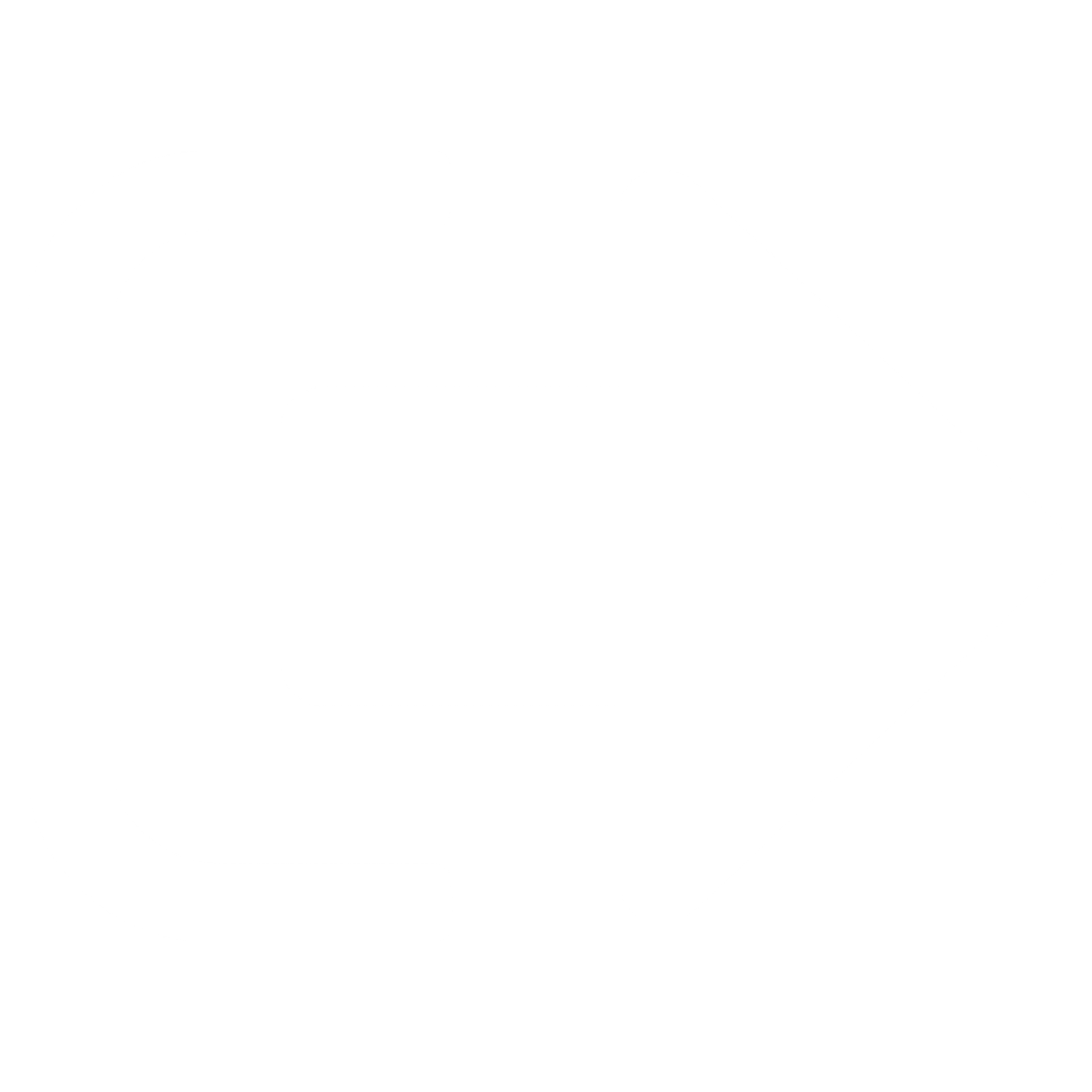 LOGIN Citislots